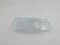 LITTLE MONSTER Transparent cover DESRUSH-23A