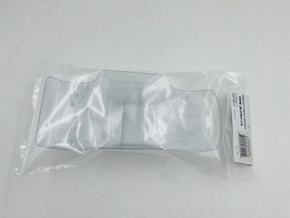 LITTLE MONSTER Transparent cover DESRUSH-23A