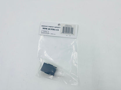 2.4G Receiver Kit DESRUSH-45