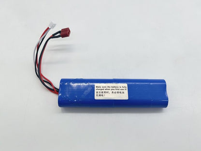 E010 Battery E010-004 