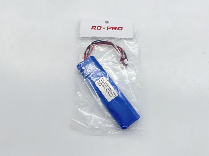 E010 Battery E010-004 