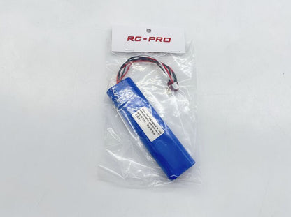 E010 Battery E010-004 