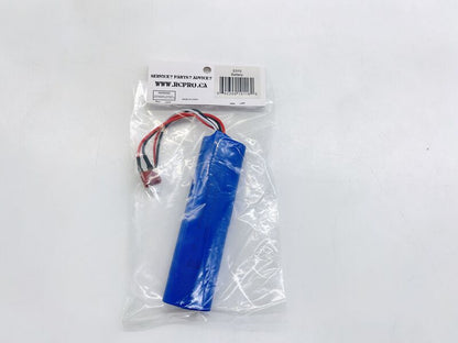 E010 Battery E010-004 