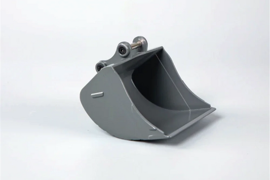 E592-003 Bucket S011-001