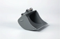 E592-003 Bucket S011-001