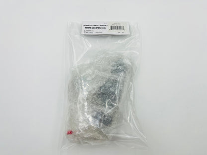 E592 Rear gearbox E592-006