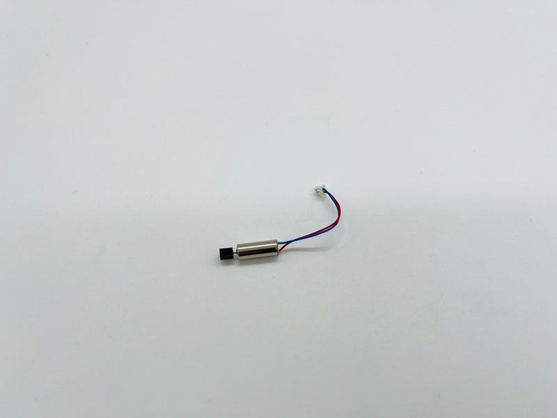 Motor 1:43 Drift cars EN4301 