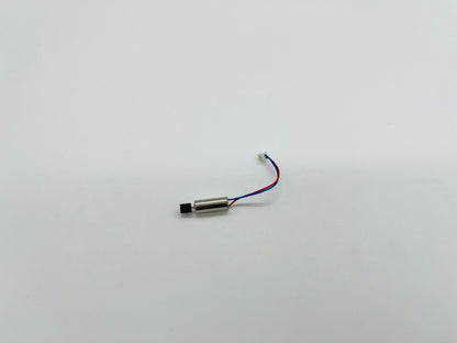 Motor 1:43 Drift cars EN4301 