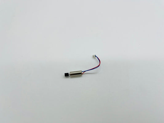 Motor 1:43 Drift cars EN4301 