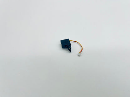 1:43 Drift cars - Servo EN4305