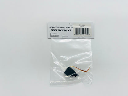 1:43 Drift cars - Servo EN4305