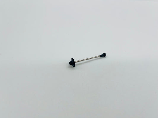 1:43 Drift cars - Transmission shaft EN4312