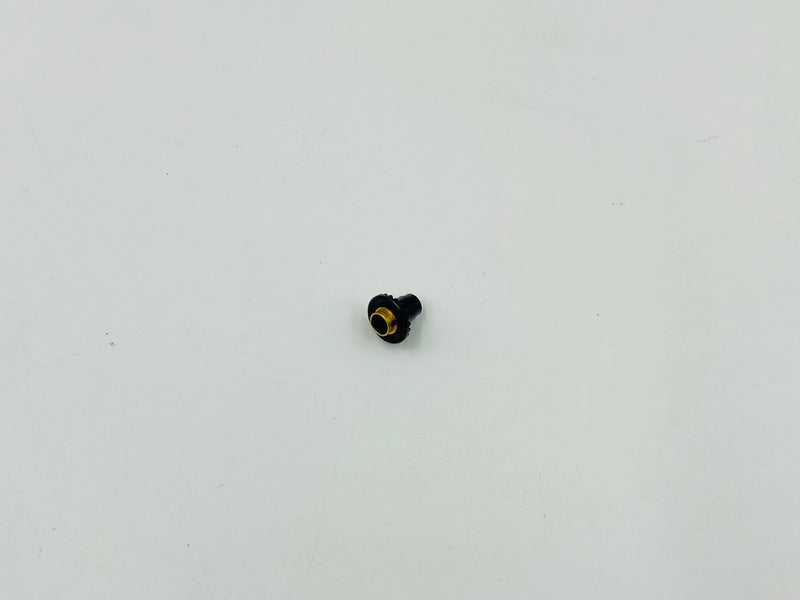 1:43 Drift cars - Gearbox EN4313