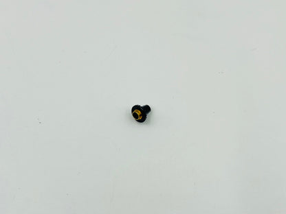 1:43 Drift cars - Gearbox EN4313