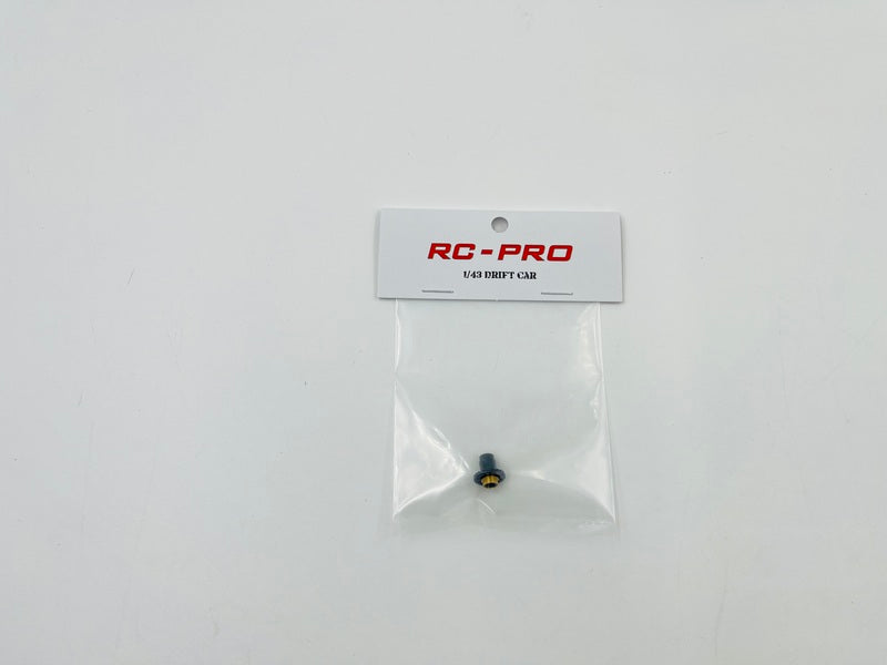 1:43 Drift cars - Gearbox EN4313