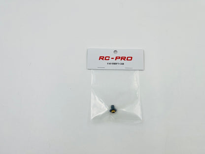 1:43 Drift cars - Gearbox EN4313