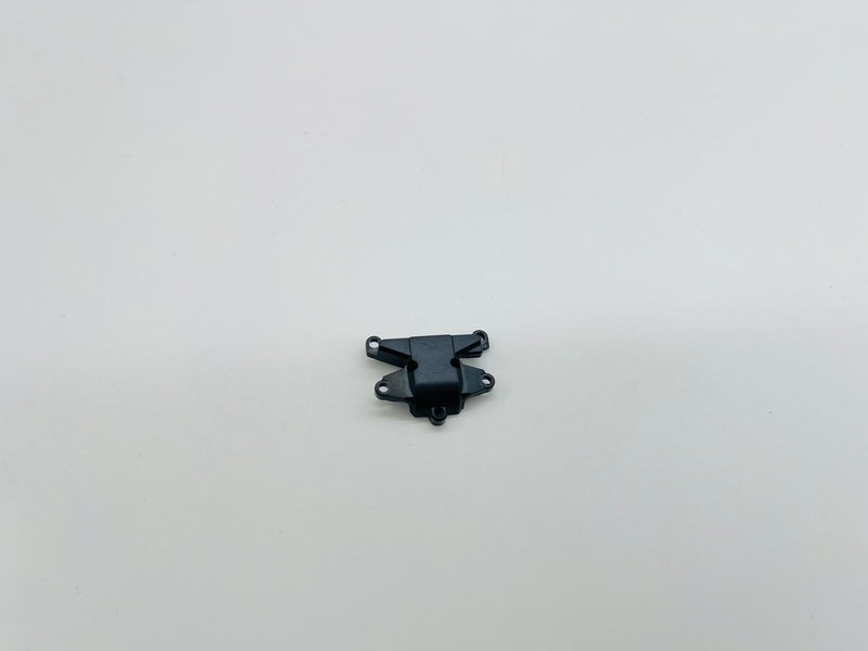 1:43 Drift cars - Gearbox cover EN4316