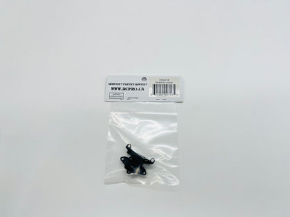 1:43 Drift cars - Gearbox cover EN4316