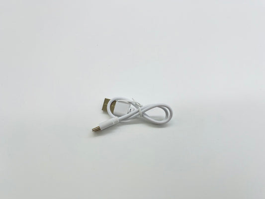 1:43 Drift cars - USB charger EN4318