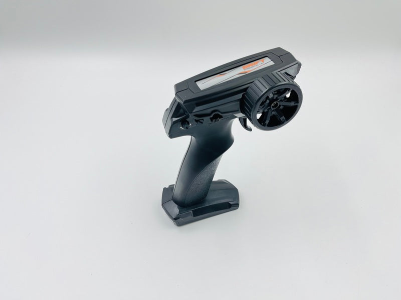 1:43 Drift cars - 2.4G Remote EN4319