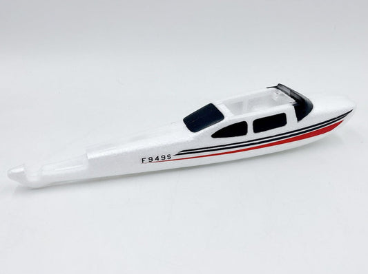 F949 Body Set F949-01