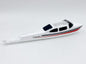 F949 Body Set F949-01