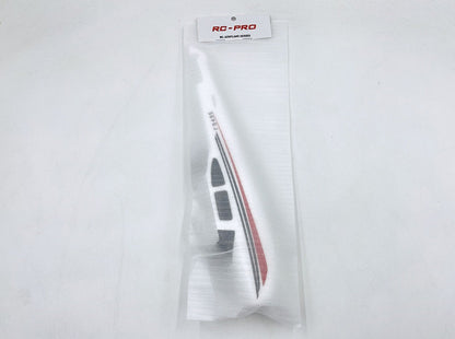 F949 Body Set F949-01