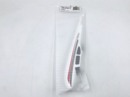 F949 Body Set F949-01