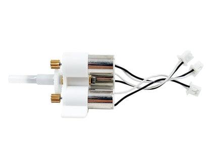 F949 Motor Set F949-06