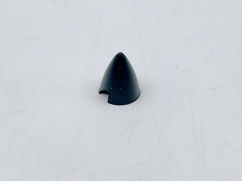 F949 Cowling F949-09