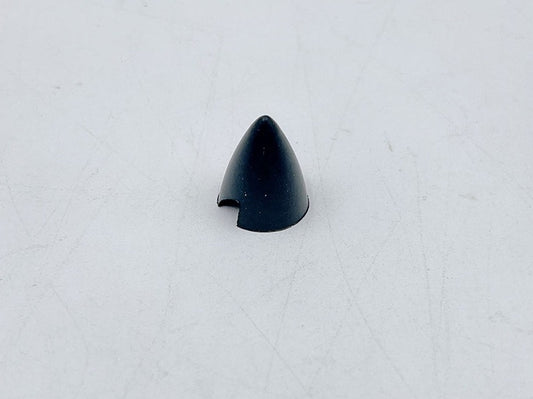 F949 Cowling F949-09
