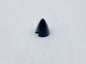 F949 Cowling F949-09