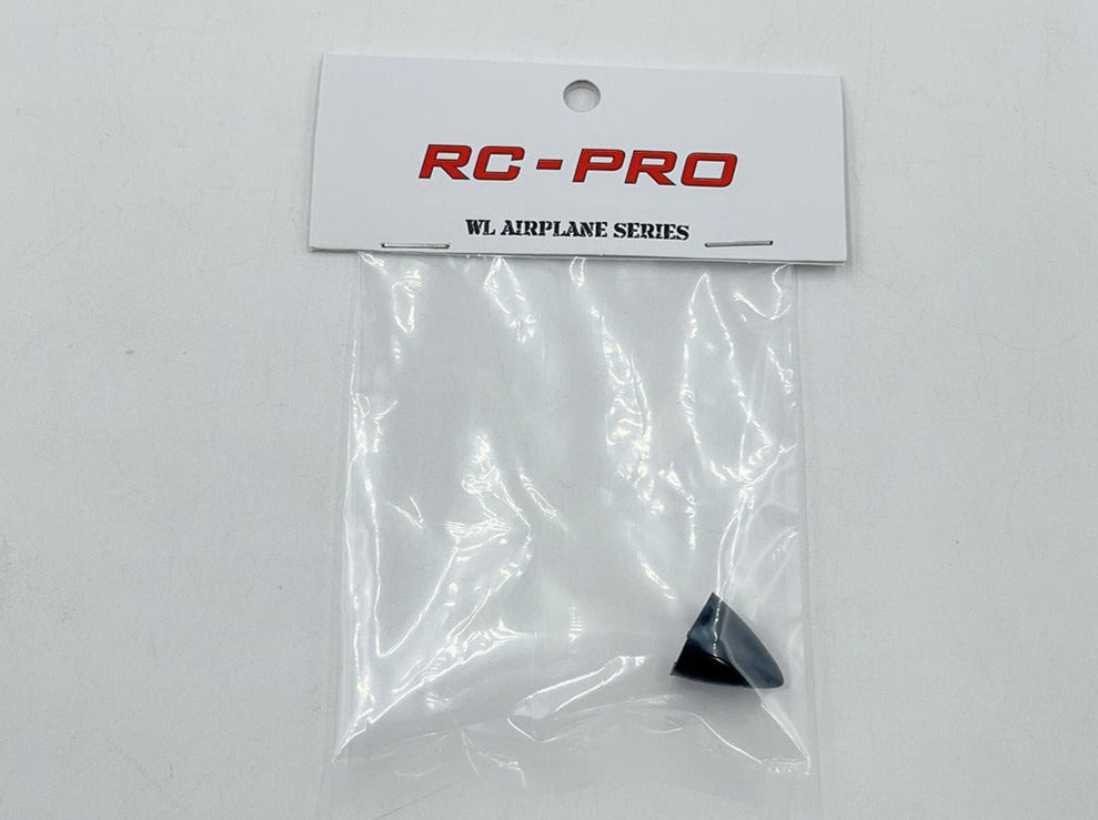 F949 Cowling F949-09