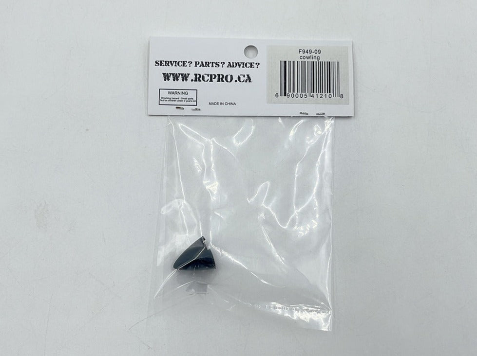 F949 Cowling F949-09