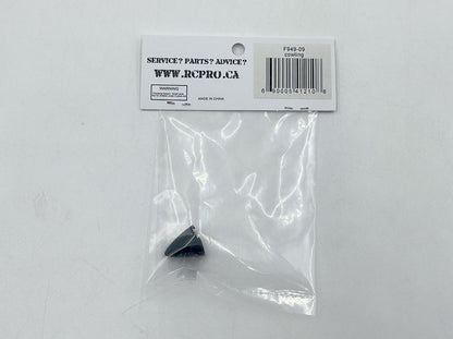 F949 Cowling F949-09