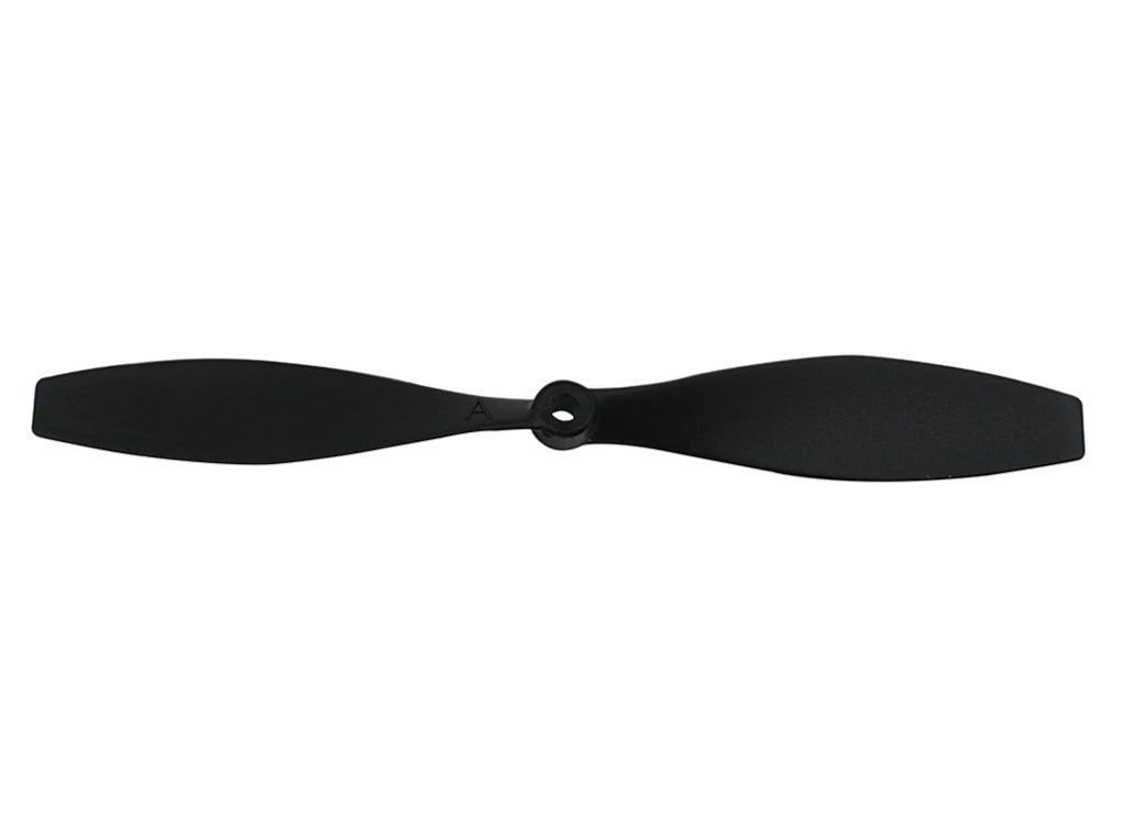 F949 Propeller Set F949-10
