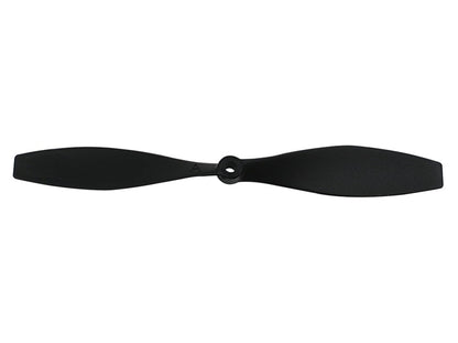 F949 Propeller Set F949-10
