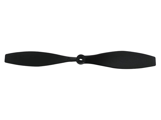 F949 Propeller Set F949-10