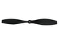 F949 Propeller Set F949-10