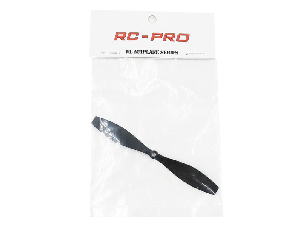 F949 Propeller Set F949-10