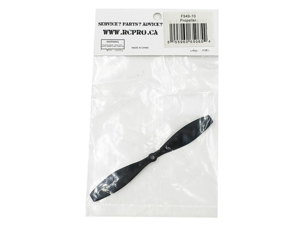 F949 Propeller Set F949-10