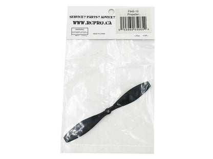 F949 Propeller Set F949-10