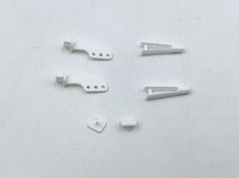 F949 Adjustment Kit F949-13