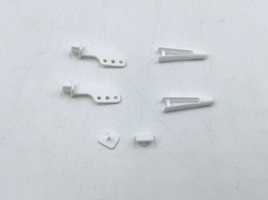 F949 Adjustment Kit F949-13