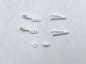 F949 Adjustment Kit F949-13