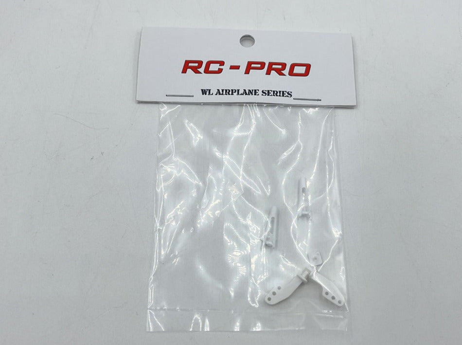 F949 Adjustment Kit F949-13