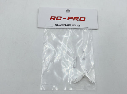 F949 Adjustment Kit F949-13