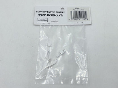 F949 Adjustment Kit F949-13