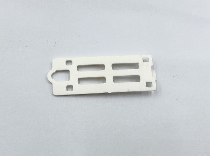 F949 Battery Cover F949-16