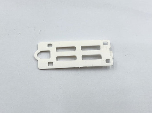 F949 Battery Cover F949-16